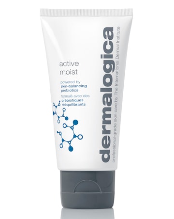 Dermalogica Active Moist 100ml