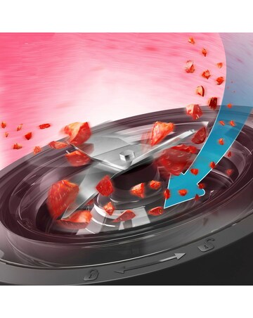 Philips HR2041/01 3000 Series 1.9L Jug Blender