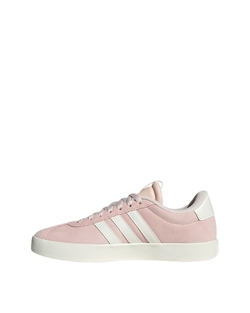 adidas VL Court 3.0 Trainers