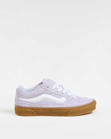 VANS Caldrone Trainers