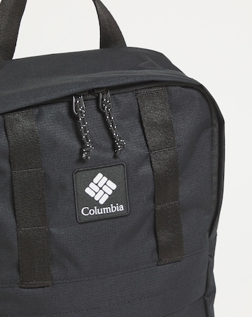 Columbia Trek 7L Sling Pack