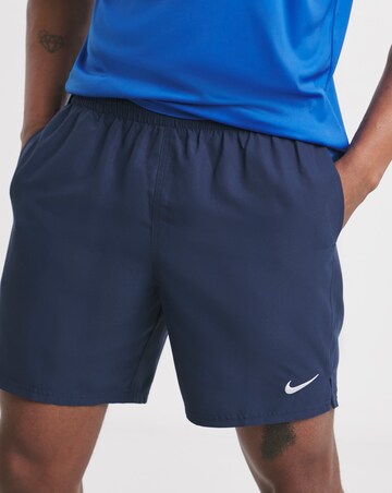Nike 7" Volley Swim Shorts