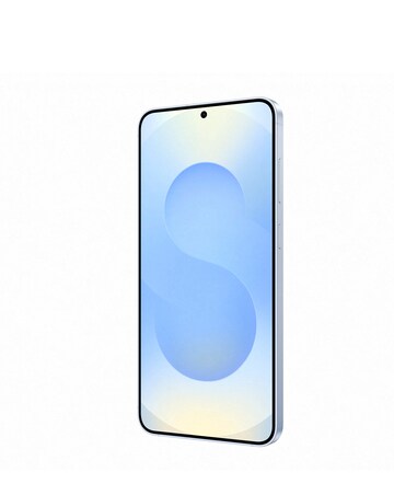 Samsung Galaxy S25+ 256GB - Blue