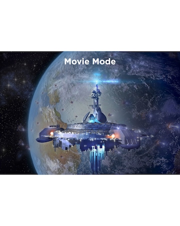 TCL 43In 43S5400K Full HD Android TV