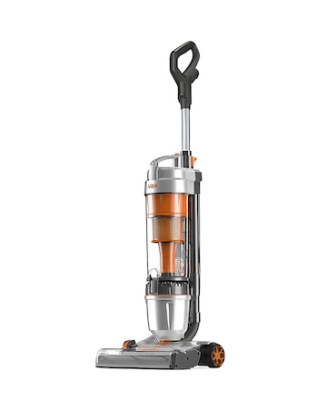 Vax Air Stretch Upright Vacuum Cleaner