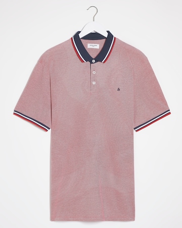 Jack & Jones Paulos Polo