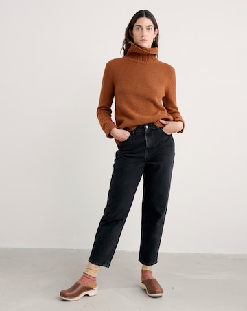 Seasalt Cornwall Braque Jumper