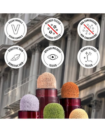 Maybelline New York Eraser Eye Colour Correcting Concealer 159 Orange