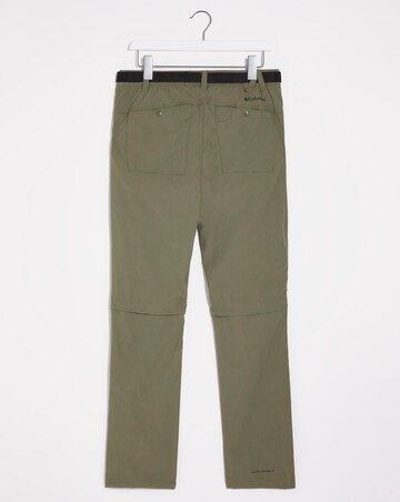 Columbia Maxtrail Lite Pant 32inch Leg