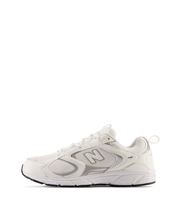 New Balance 408 Trainers