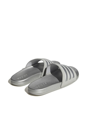 adidas Adilette Comfort Slides
