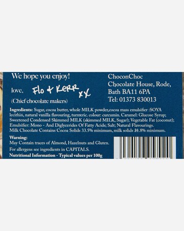 Choc on Choc Easter Caramel Filled Drippy Eggs and 3 Chocolate Bunnies in Pots