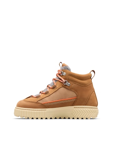 Sorel Ona Ave Waterproof Peak Boot