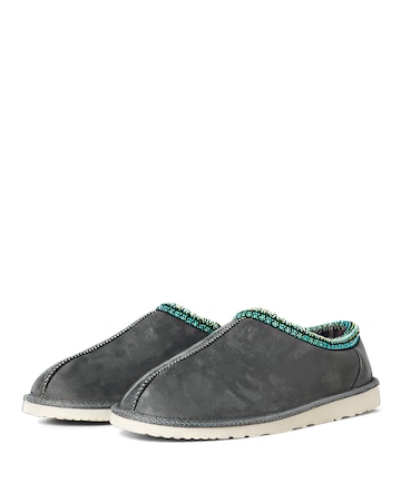 Jack & Jones Sydney Mules Slippers