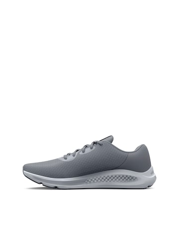 Under Armour Charged Pursuit 3 Trainers