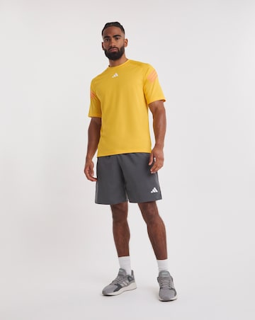 adidas Train Icons Training T-Shirt