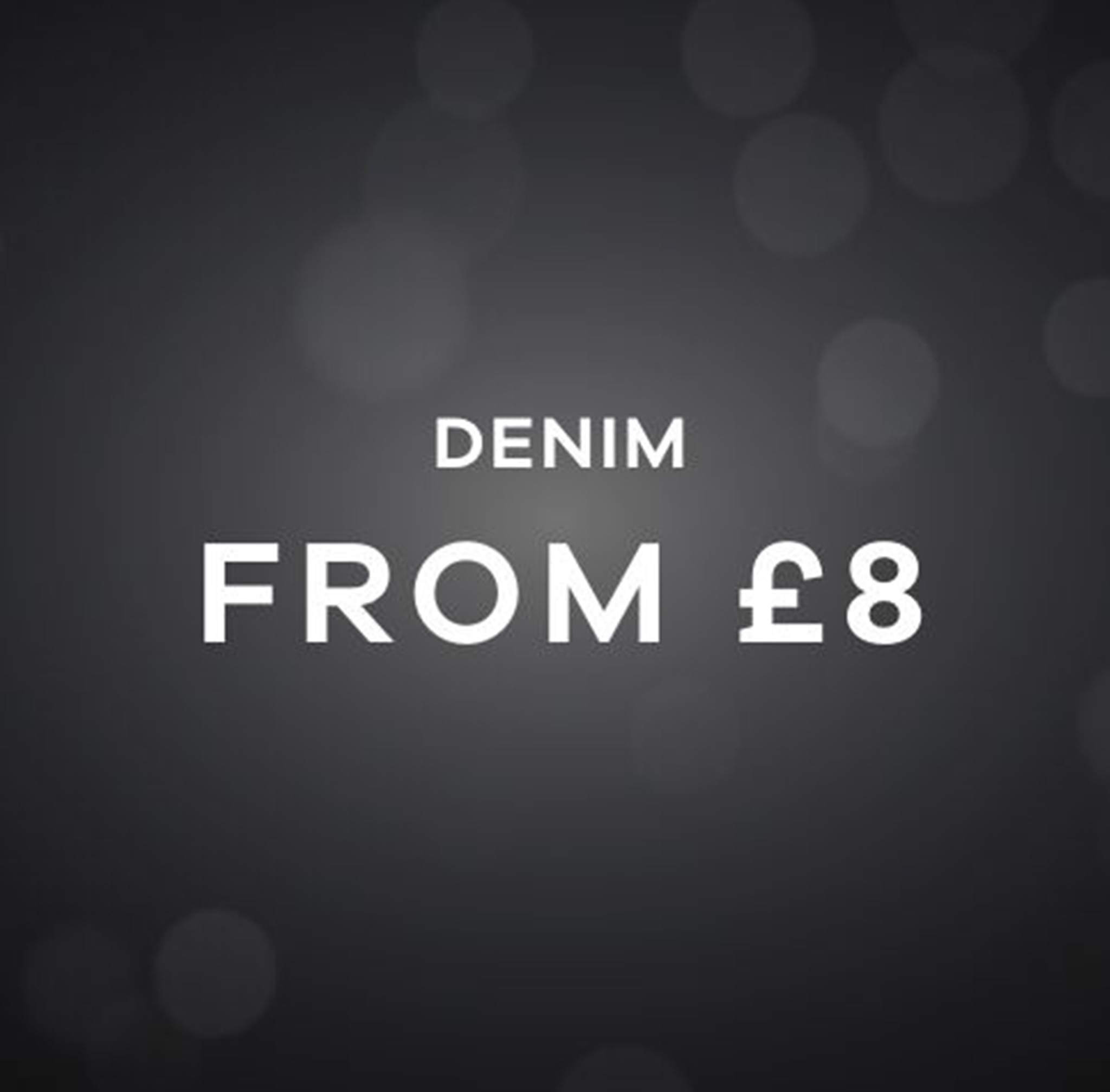 JDW_SpotlightDeals_Week_4