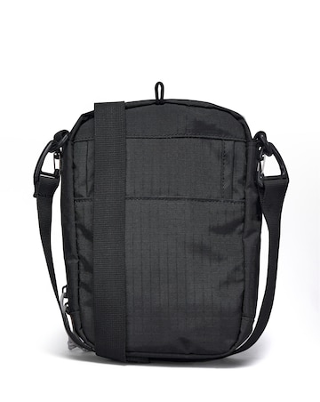 Berghaus Xodus Cross Body Bag