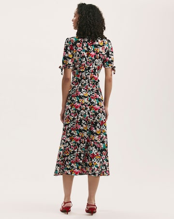 Finery London Gabriella Dress