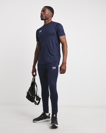 Under Armour Training Pants