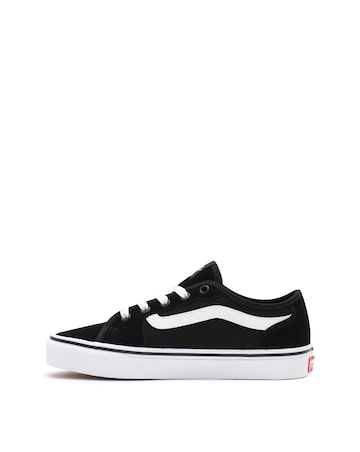 Vans Filmore Deacon Trainers