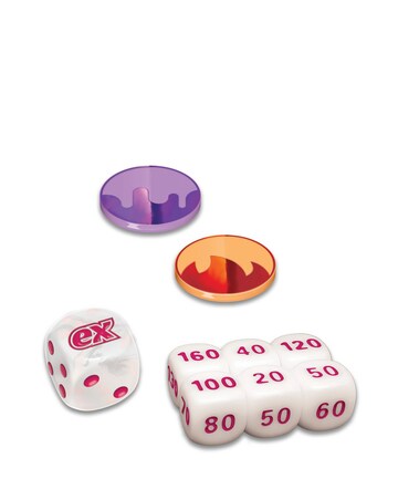 Pokemon Trading Card Game (TCG): Scarlet & Violet White Flare Elite Trainer Box