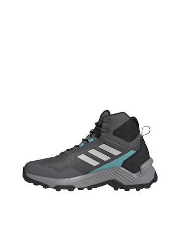 adidas Terrex Eastrail 2 Mid R.Rdy Boots