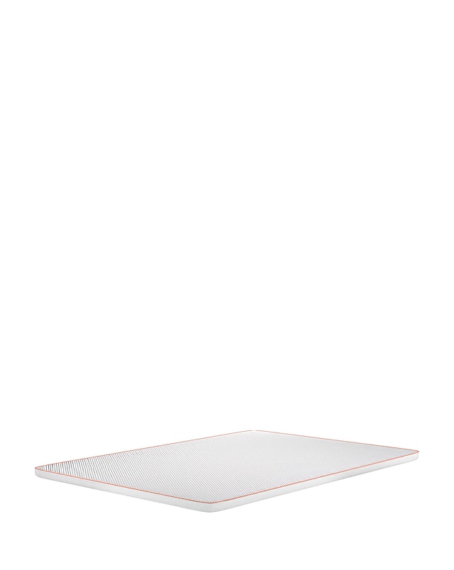 Dormeo Octasmart Essentials Memory Topper
