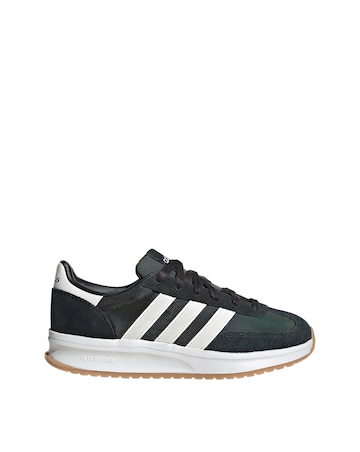 adidas Run 70s 2.0 Trainers