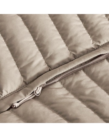 Berghaus Nula Jacket