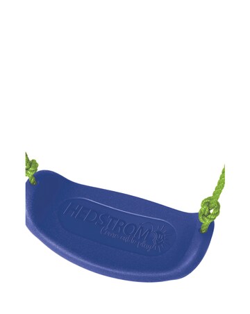 Hedstrom Gemini - Double Swing