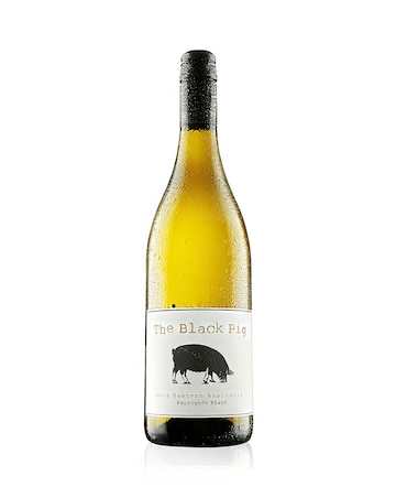 Virgin Wines - Must Have 6 Bottle Mixed Case