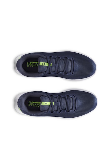 Under Armour Charged Speed Swift Trainers