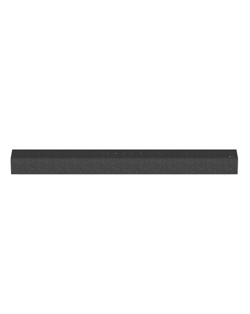 LG SP2 2.1ch 100W All-in-One Soundbar with Built-In Subwoofer
