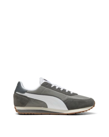 PUMA St Miler Rise Trainers