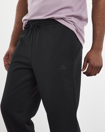 adidas All SZN Pants