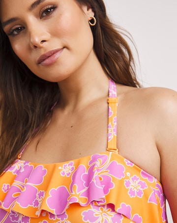Value 2 Pack Swimsuits