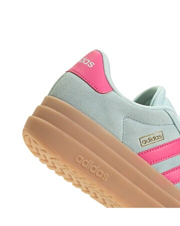 adidas VL Court Bold Trainers