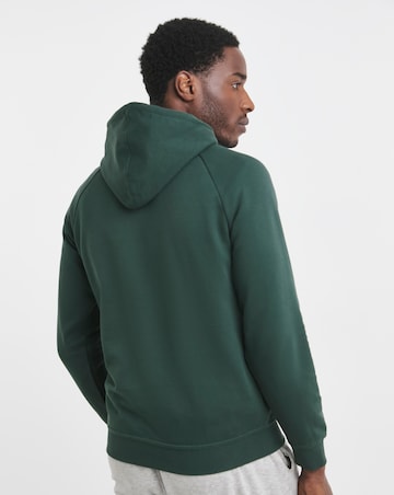 Gym King Pro Hoodie