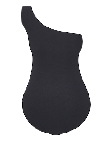 The Davina Swimsuit