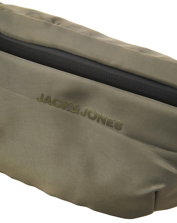 Jack & Jones Oakland Bumbag