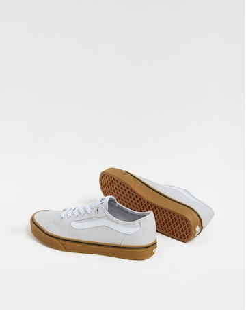 VANS Filmore Trainers