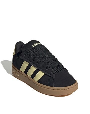 adidas Grand Court Alpha 00s Trainers