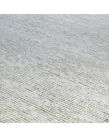 Gray & Osbourn No.4 Wool Rug