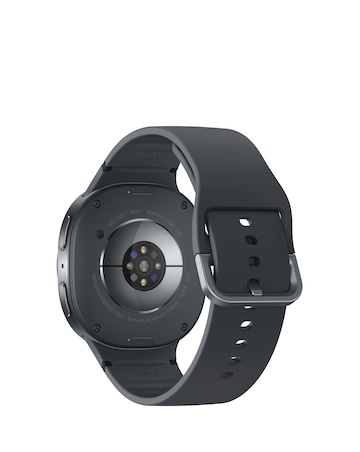 Samsung Z Flip7 512GB 5G Coral Red, Watch8 44mm BT Graphite and Buds3