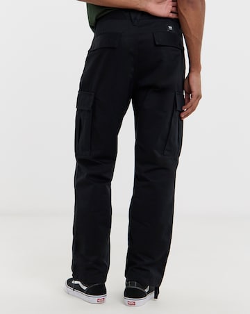 VANS Service Cargo Loose Tapered Pant