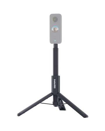 Insta360 120cm Invisible Selfie Stick (X & GO)