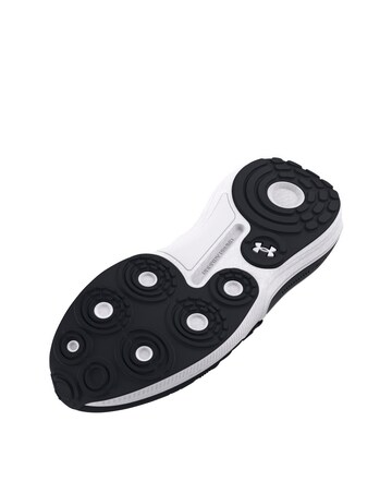 Under Armour Phantom 4 Trainers