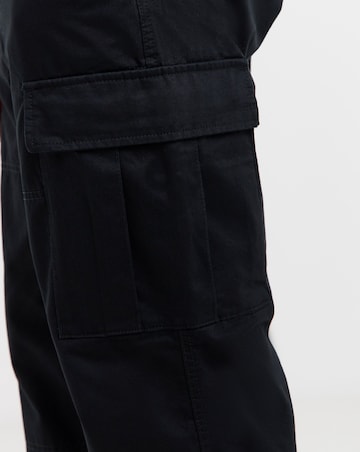 VANS Service Cargo Loose Tapered Pant