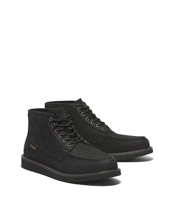 Timberland Newmarket Ii Chukka Boots